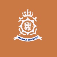 Kustwacht Nederland logo - Similar company to Knrm