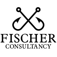 Fischer Consultancy logo - Similar company to Fischer Consulting