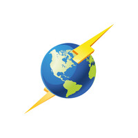 Ultratek logo - Similar company to Ultratek Business Services