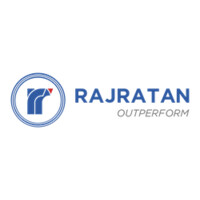 Rajratan Global Wire Ltd logo - Similar company to Bedmutha Industries Limited