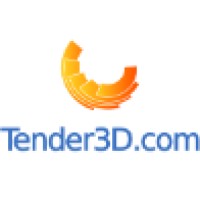 Tender3d
