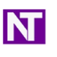 The Northern Testhouse (Leicester) Limited logo - Similar company to Ifs Laboratories Limited