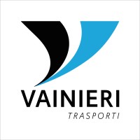 Vainieri Azienda Trasporti logo - Similar company to Degirolami Group