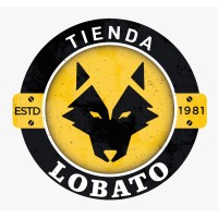 Tienda Lobato logo - Similar company to Camconnection ®