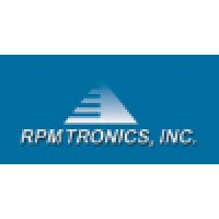RPMTRONICS, Inc.