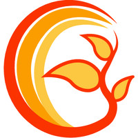 Reach Foundation logo - Similar company to Michelle Lamb Ltd