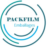 PACKFILM EMBALLAGE logo - Similar company to Embal