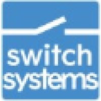 Switch Systems Ltd logo - Similar company to Switch Business Systems Ltd