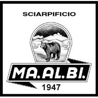 MA.AL.BI.1947 srl logo - Similar company to Toro & Moro