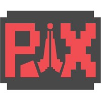 Pixelji Empires Private Limited logo - Similar company to Brain Programmers Llc