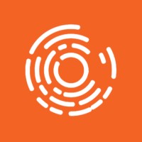 True North Search logo - Similar company to Carenostics