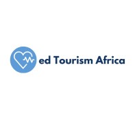 Medical Tourism Africa logo - Similar company to Tass Gateway And Travels