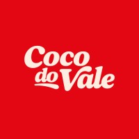 Coco do Vale logo - Similar company to Ducoco