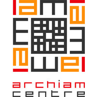 ArCHIAM Centre logo - Similar company to Terrachidia