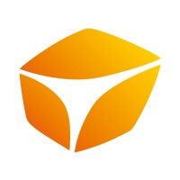NUMERIWAN logo - Similar company to Ldsi