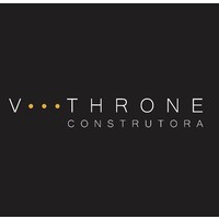 VThrone logo - Similar company to Vérticus