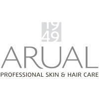 Arual logo - Similar company to Kream®