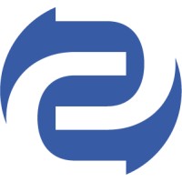 Dc Design