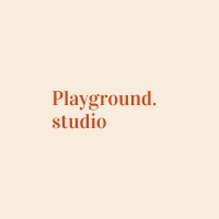Playground.Studio logo - Similar company to Xamble Technologies