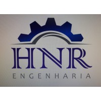 HNR Engenharia logo - Similar company to Solift Engenharia