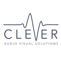 Clever AV Inc logo - Similar company to Ccomm Integrated Technology Services
