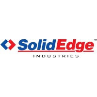 SolidEdge Industries logo - Similar company to Rosso Laminate