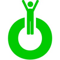 Promosis, Inc. logo - Similar company to Jbostick.Com