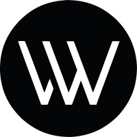 Living Waters Church Online logo - Similar company to Dna True North