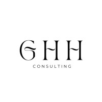 Group H&H Consulting logo - Similar company to Paulplays Inc