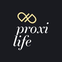 PROXILIFE logo - Similar company to Dmood
