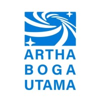 Artha Boga Utama logo - Similar company to Hospo