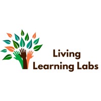 LEAP Living & Learning Labs logo - Similar company to Zambezi Ark Technologies