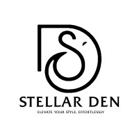 STELLARDEN logo - Similar company to Catalyst