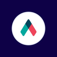 Qwilr logo - Similar company to Attention