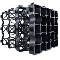 Ecoraster Hellas logo - Similar company to Ecogrid Limited
