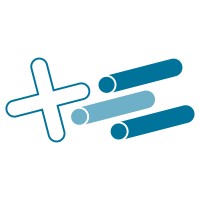 Feesable logo - Similar company to Alumnly