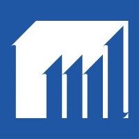 METALLURGICA LEGNANESE SPA logo - Similar company to Colorgraf - S.P.A.