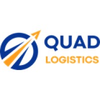 Quad Logistics logo - Similar company to Cpwworld