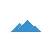 Digital Sherpa Marketing logo - Similar company to Digital Sherpa