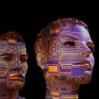 Tecnologia Digital logo - Similar company to Kynet Technologies