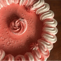 Cakes By Anshika
