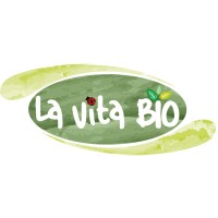 La Vita Bio Società Cooperativa Agricola logo - Similar company to La Zoca Srl
