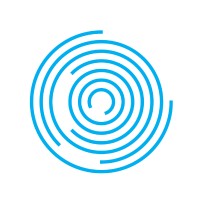 5G Ventures S.A | Phaistos Investment Fund logo - Similar company to Sigma Catalyst Partners