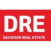 Davidson Real Estate logo - Similar company to Ryser