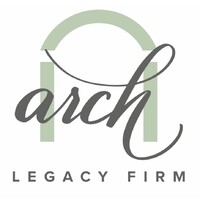 Arch Legacy Firm