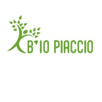 B'io Piaccio logo - Similar company to Elegen