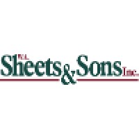 W.A. Sheets & Sons, Inc.