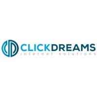 Clickdreams B.V. logo - Similar company to Gridhub