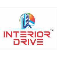 Interior Drive logo - Similar company to Interior Design 101