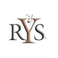 Raise Your Spirits LLC logo - Similar company to North Park Lounge Restaurant Group